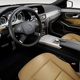 Illustration for article titled 2010 Mercedes E-Class Estate Debuts Ahead Of Frankfurt